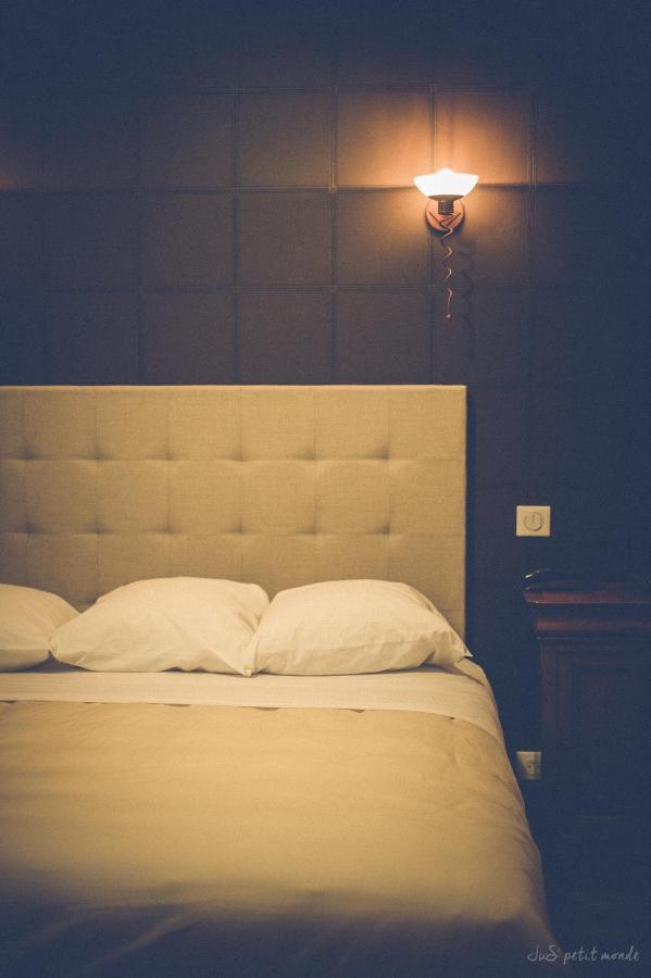 Hotel De France 3*